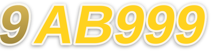 9ab999