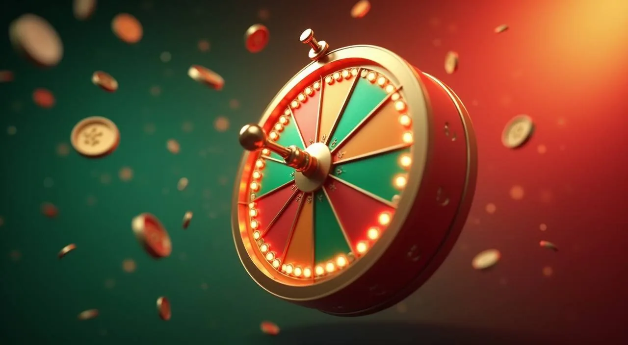 Slot Speedster